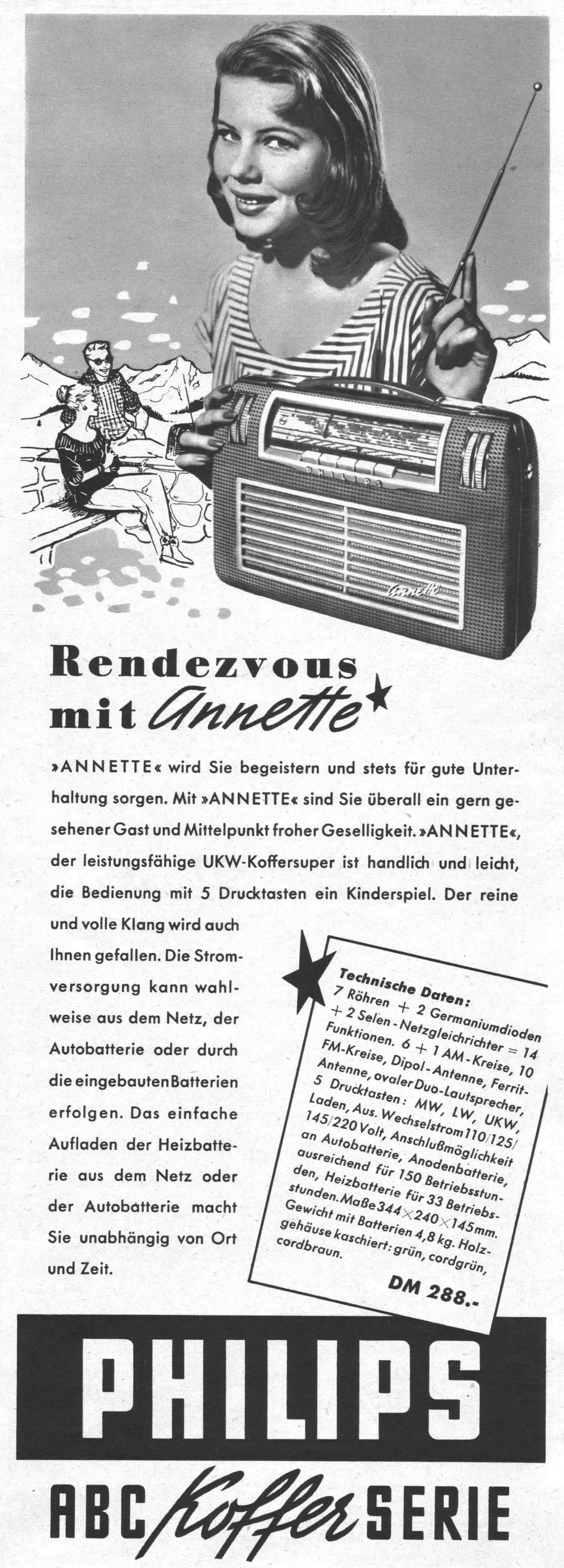 Philips 1956 0.jpg